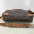 ルイヴィトン LOUIS VUITTON トロカデロ 24 レディース