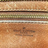 ルイヴィトン LOUIS VUITTON トロカデロ 24 レディース