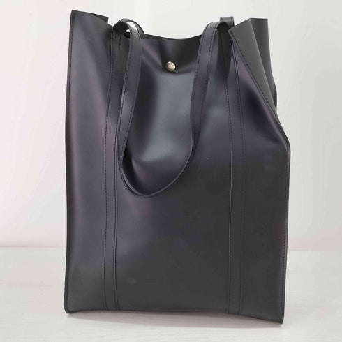 the art of carrying トートバッグC レディース