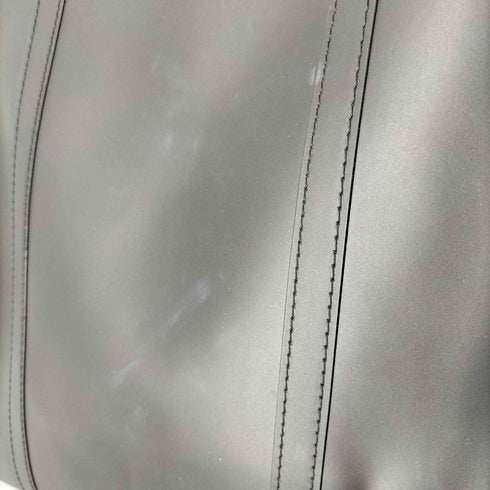 the art of carrying トートバッグC レディース
