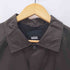 バンズ VANS TORREY COACHES JACKET コーチジャケット 裏起毛 メンズ import:M