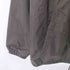 バンズ VANS TORREY COACHES JACKET コーチジャケット 裏起毛 メンズ import:M