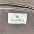 PERENNE レザー トートバッグ レディース