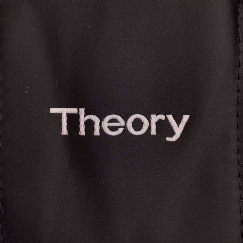 セオリー theory Foundation Tech City Bomber メンズ JPN:M