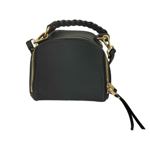 ダイアナ DIANA 2WAY ショルダーバッグ レディース