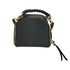 ダイアナ DIANA 2WAY ショルダーバッグ レディース