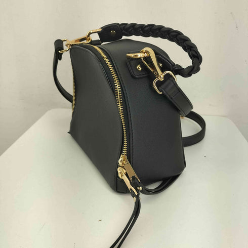 ダイアナ DIANA 2WAY ショルダーバッグ レディース