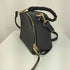 ダイアナ DIANA 2WAY ショルダーバッグ レディース