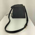 ダイアナ DIANA 2WAY ショルダーバッグ レディース