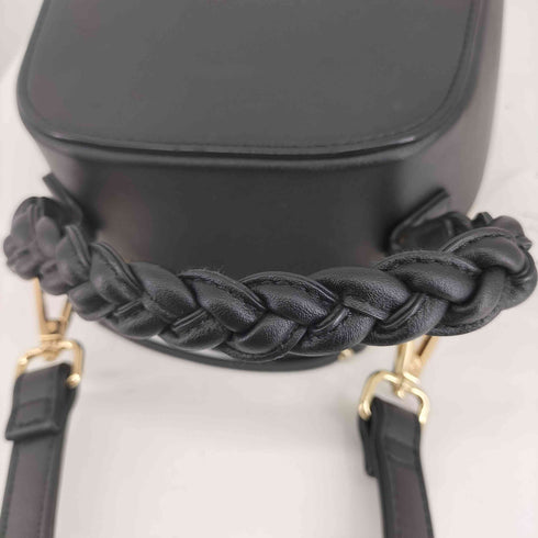ダイアナ DIANA 2WAY ショルダーバッグ レディース