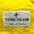 ストーンアイランド STONE ISLAND 80S 82SS isola di pietra イタリア製 tela stella テラステラ ストレート トラウザーズ パンツ デッドストック メンズ 48