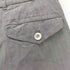 ストーンアイランド STONE ISLAND 80S 82SS isola di pietra イタリア製 tela stella テラステラ ストレート トラウザーズ パンツ デッドストック メンズ 44