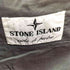 ストーンアイランド STONE ISLAND 80S 82SS isola di pietra イタリア製 tela stella テラステラ ストレート トラウザーズ パンツ デッドストック メンズ 44