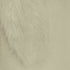 MARGA SHAGGY FUR TOP sweet レディース F