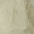 MARGA SHAGGY FUR TOP sweet レディース F