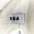 MARGA SHAGGY FUR TOP sweet レディース F