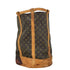 ルイヴィトン LOUIS VUITTON モノグラム ランドネGM ショルダーバッグ レディース