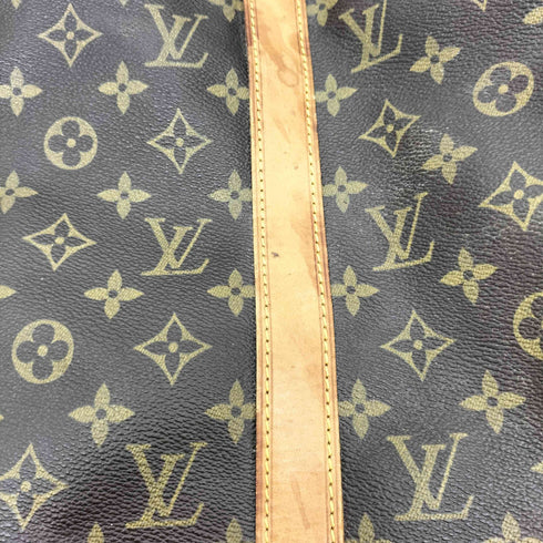 ルイヴィトン LOUIS VUITTON モノグラム ランドネGM ショルダーバッグ レディース