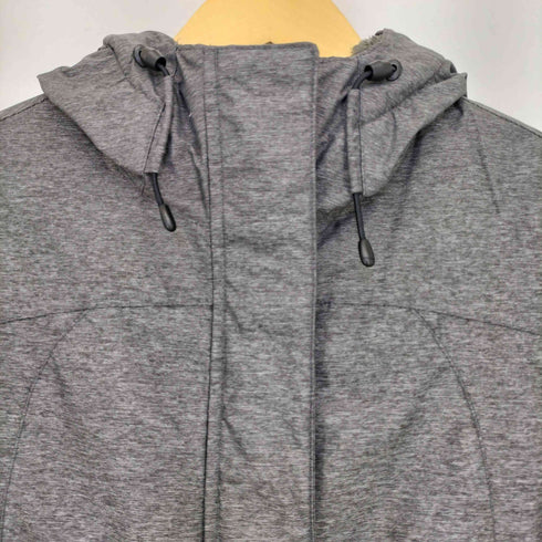 エルエルビーン L.L.Bean ウィンター ウォーマー コート レディース JPN:M