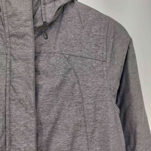 エルエルビーン L.L.Bean ウィンター ウォーマー コート レディース JPN:M