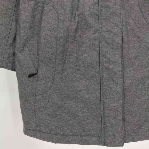 エルエルビーン L.L.Bean ウィンター ウォーマー コート レディース JPN:M