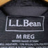 エルエルビーン L.L.Bean ウィンター ウォーマー コート レディース JPN:M