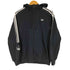 アディダスオリジナルス adidas Originals Outline Fzh Flc Hooded Sports Zipper Jacket メンズ JPN:L