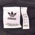 アディダスオリジナルス adidas Originals Outline Fzh Flc Hooded Sports Zipper Jacket メンズ JPN:L