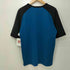 ソフ SOPH. バイカラー クルーネックカットソー メンズ JPN:M