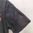 Y2K KISSMARK S/Sポロシャツ レディース JPN:M