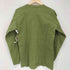 エクストララージ XLARGE USA製 Los Guerrilleros Estero L/S Tシャツ メンズ import:M
