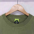 エクストララージ XLARGE USA製 Los Guerrilleros Estero L/S Tシャツ メンズ import:M