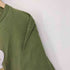 エクストララージ XLARGE USA製 Los Guerrilleros Estero L/S Tシャツ メンズ import:M
