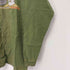 エクストララージ XLARGE USA製 Los Guerrilleros Estero L/S Tシャツ メンズ import:M