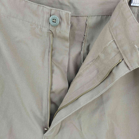 ロスコ ROTHCO B.D.U カーゴショーツ メンズ JPN:XL