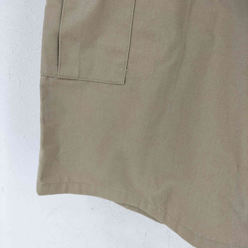 ロスコ ROTHCO B.D.U カーゴショーツ メンズ JPN:XL