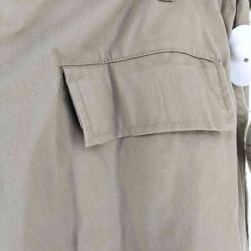 ロスコ ROTHCO B.D.U カーゴショーツ メンズ JPN:XL