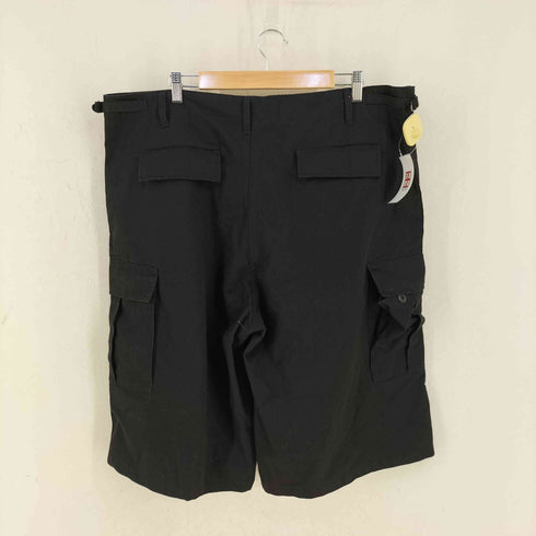ロスコ ROTHCO B.D.U カーゴショーツ メンズ JPN:XL