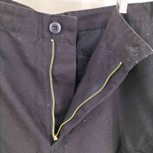 ロスコ ROTHCO B.D.U カーゴショーツ メンズ JPN:XL