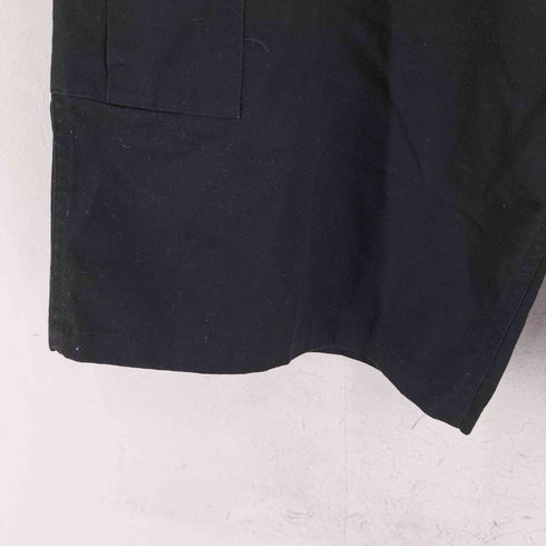 ロスコ ROTHCO B.D.U カーゴショーツ メンズ JPN:XL