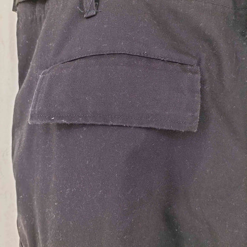 ロスコ ROTHCO B.D.U カーゴショーツ メンズ JPN:XL