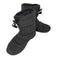 ザノースフェイス THE NORTH FACE NUPTSE BOOTIE WOOL レディース JPN:24