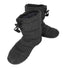 ザノースフェイス THE NORTH FACE NUPTSE BOOTIE WOOL レディース JPN:24