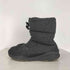 ザノースフェイス THE NORTH FACE NUPTSE BOOTIE WOOL レディース JPN:24