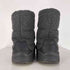 ザノースフェイス THE NORTH FACE NUPTSE BOOTIE WOOL レディース JPN:24