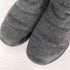ザノースフェイス THE NORTH FACE NUPTSE BOOTIE WOOL レディース JPN:24