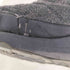 ザノースフェイス THE NORTH FACE NUPTSE BOOTIE WOOL レディース JPN:24