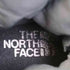 ザノースフェイス THE NORTH FACE NUPTSE BOOTIE WOOL レディース JPN:24