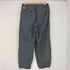フレッシュサービス Fresh Service CRISP COTTON CLIMBING PANTS コットンポプリン クライミングパンツ メンズ L