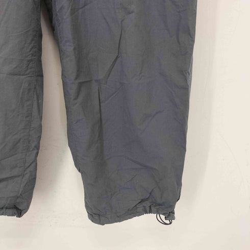 フレッシュサービス Fresh Service CRISP COTTON CLIMBING PANTS コットンポプリン クライミングパンツ メンズ L